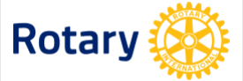 Rotary Eindhoven