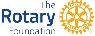 Rotary Foundation 12 december 2022