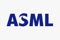 Bedrijfsbezoek ASML 03 oktober 2022